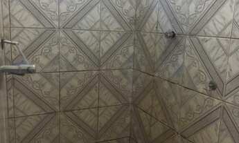 Imagem 5: Apto Kitnet com 1 dormitório