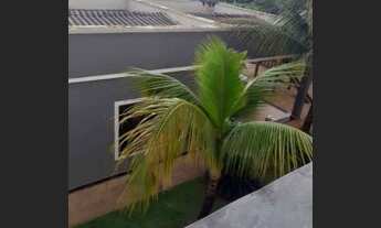 Imagem 5: Vendo Agio apartamento