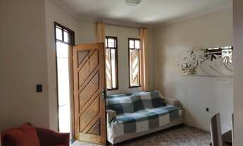 Imagem 5: Apartamento para venda com 300 metros quadrados com 2 quartos em Conceição - Feira de Sant