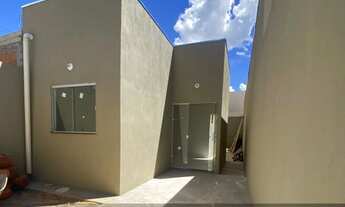 Imagem: LME Casa com Documentos Grátis no Jardim