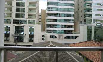 Imagem 7: MOBILIADO BEM LOCALIZADO