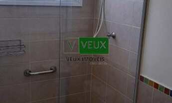 Imagem 11: Excelente apto a venda Aruan, Caraguatatuba