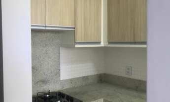 Imagem 4: Porto Alegre - Apartamento Padrão - Morro Santana