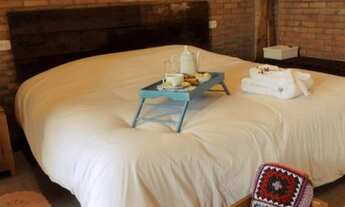 Imagem 6: LINDA CHÁCARA - TAUBATÉ