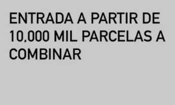 Imagem 5: COMPRE SUA CASA AONDE DESEJA
