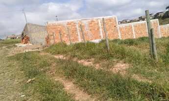 Imagem: Vendo Lote Lima Dias 1