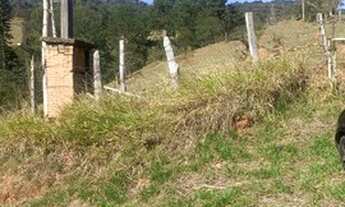 Imagem 7: Terreno com melhor investimento