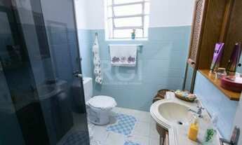 Imagem 2: Porto Alegre - Apartamento Padrão - São Geraldo