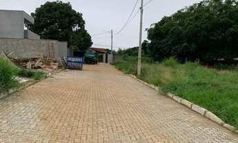 Imagem 2: Sergio Soares Vende: Lote 413m² Alameda dos Ipês