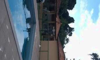 Imagem 7: Geovanny Torres Aluga: Ap na mario covas, 2/4 sendo 1 suíte