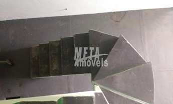 Imagem 6: Galpão para alugar, 150 m² por R$ 2.500,00/mês - Parque Califórnia - Campos dos Goytacazes