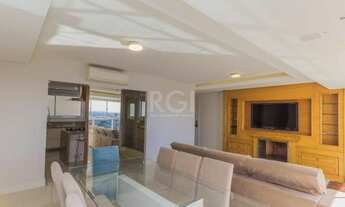 Imagem 5: Porto Alegre - Apartamento Padrão - Jardim Europa