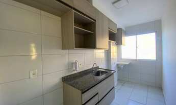 Imagem 5: LC-RV4000 Ótimo Apartamento localizado no bairro Borboleta!