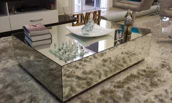 Imagem 5: Casa para venda tem 170 metros quadrados com 3 quartos em Jardim Flórida - Indaiatuba - SP