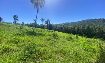 Imagem 3: 32L-Lote/Terreno para venda possui 1.000 metros quadrados em Jardim Disneylandia - Ibiúna