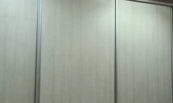 Imagem 4: Sala Comercial Millennium Business, Av. Djalma Batista