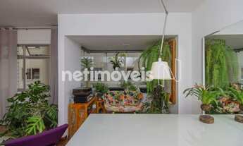 Imagem 3: Venda Apartamento 3 quartos Santa Efigênia Belo Horizonte