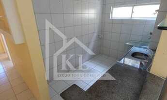 Imagem 5: Parnamirim - Apartamento Padrão - Vale do Sol