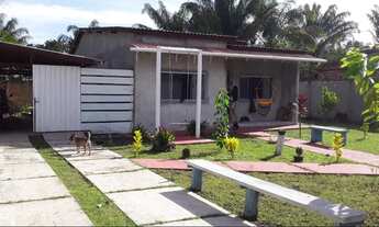 Imagem 2: Casa Casa com 3 dormitórios