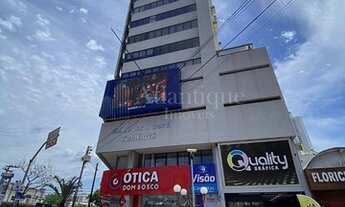 Imagem 3: Sala Comercial Central Park