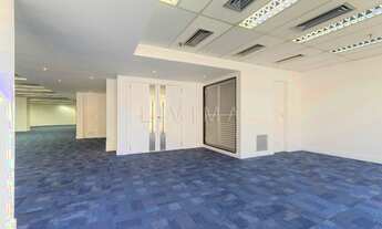 Imagem 6: Sala Comercial para alugar na Praça Floriano, , Centro, Rio de Janeiro - RJ