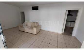 Imagem 6: Venda Casa Laranjeiras