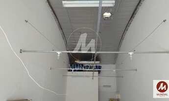 Imagem 3: Salão/Galpão (salão - térreo) , cozinha planejada