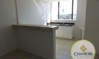 Imagem 6: Apartamento para Locação em Brasília, Núcleo Bandeirante, 2 dormitórios, 1 banheiro