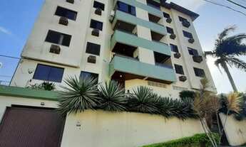 Imagem 4: Apartamento à venda no bairro Abraão - Florianópolis/SC