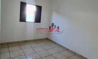 Imagem 7: Casa com 4 dorms, Santa Terezinha, Piracicaba - R$ 270 mil, Cod: 6660