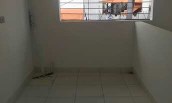 Imagem 6: Casa Duplex em Marcos Freire -VENDO / ALUGO /TROCO