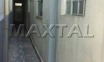 Imagem 3: AMPLO SOBRADO 3 DORMITORIOS, 2 VAGAS