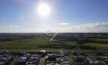 Imagem 4: Casa com 3 dormitórios à venda, 180 m² por R$ 1.560.000,00 - Condomínio Maria José - Indai