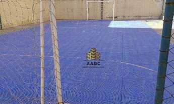 Imagem 4: Ótima localização - apartamento de 2 dormitórios - 1 vaga - Jardim América