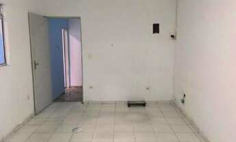 Imagem 3: Galpão à venda, 450 m² por R$ 1.500.000 - Jardim São Cristóvão - São Paulo/SP