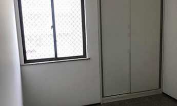 Imagem 5: Alugo apartamento no Renascença ao lado da escola Crescimento