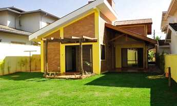 Imagem 2: Barão Geraldo -Condomínio Riviera Barão. R$ 980mil