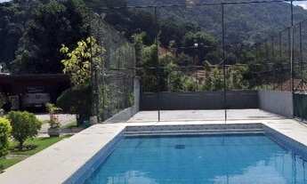 Imagem 3: PETRóPOLIS - Casa Padrão - Centro