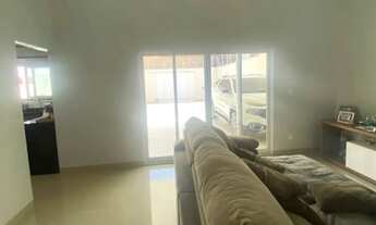 Imagem 4: Propriedade alto padrão a venda