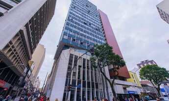 Imagem: CONJUNTO COMPACTO MAS MUITO BEM LOCALIZADO!