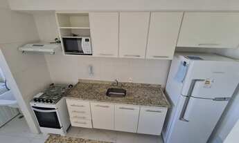 Imagem 1: Cadoro Residencial - Apartamento para aluguel com 2 quartos em Consolação - São Paulo - SP