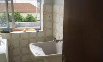 Imagem 5: Ap.ao lado do sacolão minuano na Moreira Cesar