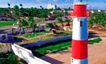 Imagem 4: Terreno Itapuã 254m² localizadissimo