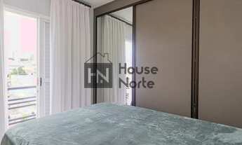 Imagem 5: Casa de condomínio à venda no Tucuruvi, São Paulo, SP