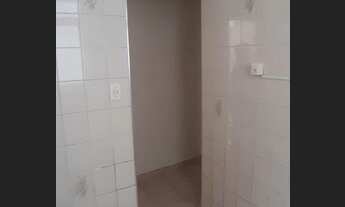 Imagem 5: Sala Living - Santos