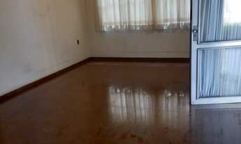 Imagem 4: Sobrado comercial (608mm²) no centro de Limeira