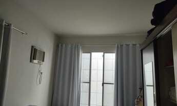 Imagem 6: Casa de andar no Bairro Aeroporto &gt