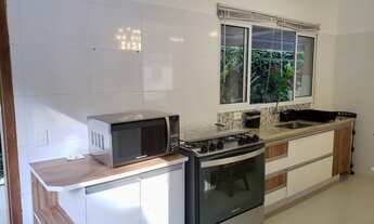 Imagem 7: IMÓVEL PARA VENDA EM RIVIERA DE SÃO LOURENÇO - BERTIOGA