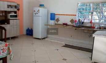 Imagem 6: Chácara com 3 dorms, Bairro do Pinhal, Limeira - R$ 480 mil, Cod