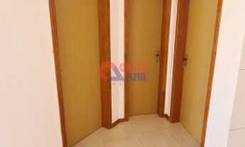 Imagem 6: Casa Neópolis 02 Dorm Gravataí